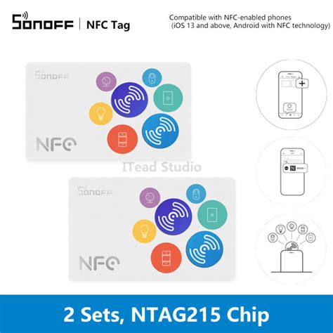 nfc tools 540 bytes